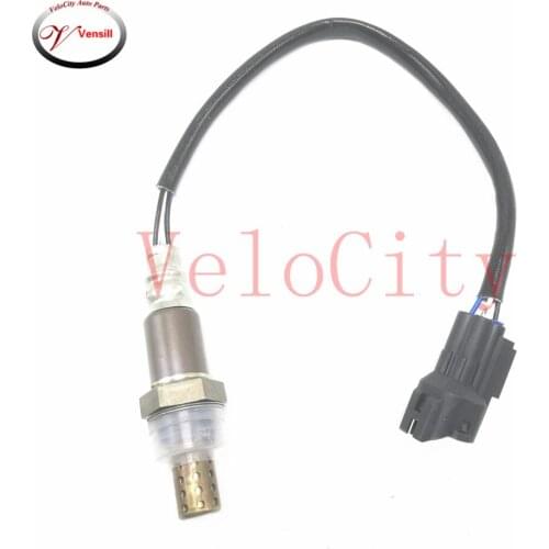 Oxygen O2 Sensor For 02-09 Suzuki XL-7 2.7L 2001 Grand Vitara 2.7L Part No# 18213-65D30 18213-65D31 18213-65D32 234000-9033