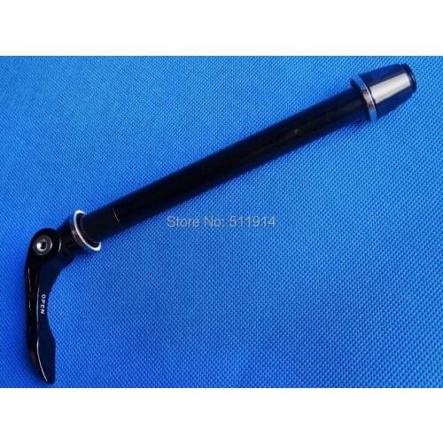 FLYXII Brand New Alxe 15mm For Front Fork 120g