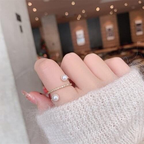 Кольца с кристаллами HHSPPF XY China At AliExpress