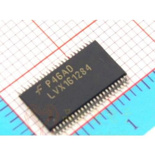 LVX161284 30655 A8450KLBT TY1548