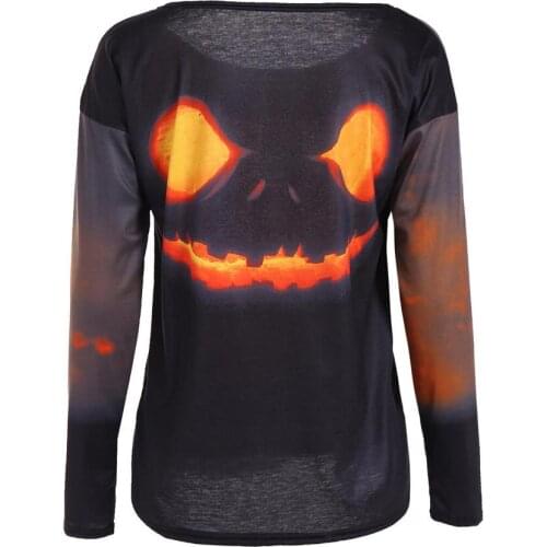 OUTAD Womens Clothing