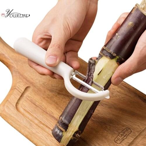 Овощечистки OYOURLIFE China At AliExpress