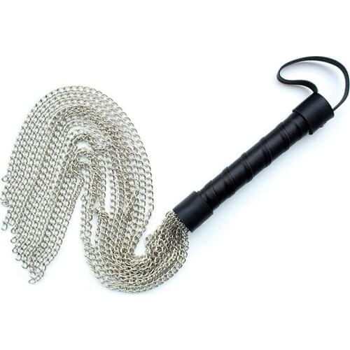 BDSM Bondage Sex Whip Adult Games Spanking Sex Toys for Couples Slave Flogger Sex Toys for Women