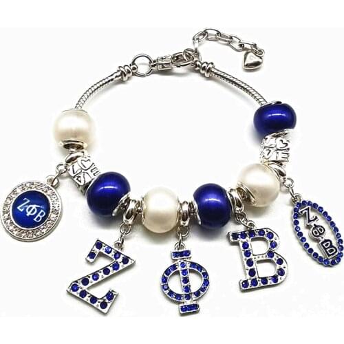 QILAI Snake Bracelets