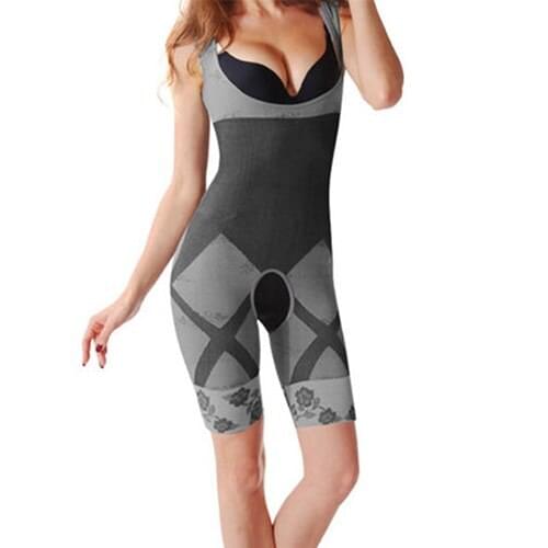 Sanwood Corrective Bodysuits
