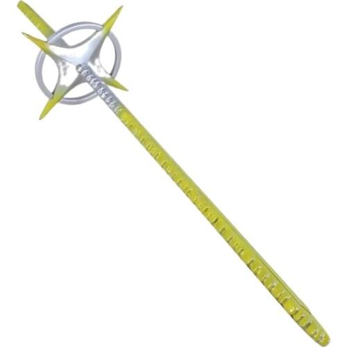 One Piece Borsalino Kizaru Sword Ama no Murakumo Cosplay Prop Party Masquerade Anime Shows Cosplay performance non-destructive