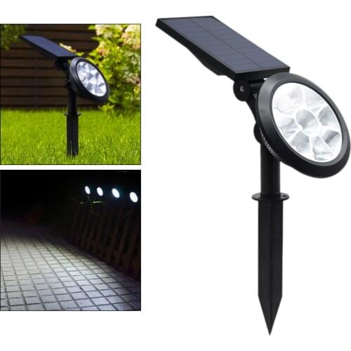 SONONIA Garden Lights