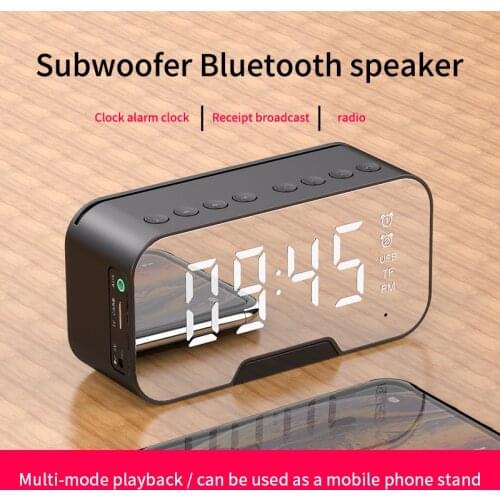 Динамики для колонок SZKOSTON China At AliExpress