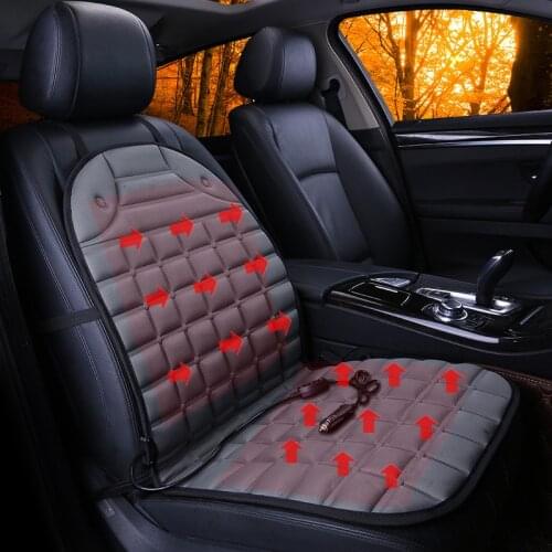 TIANBANG Car Seat Covers