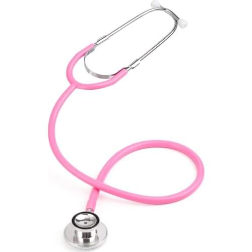 VILECO Stethoscopes