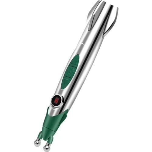 Массажная палка Yinhang China At AliExpress