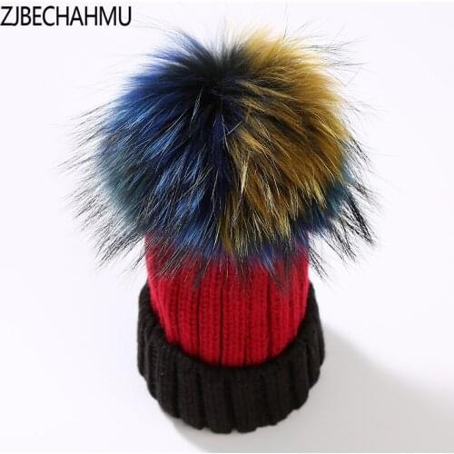 ZJBECHAHMU Accessories For Girls