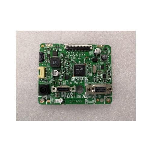 100% Test shipping for S22D360Q S22D360H driver board BN41-02118E screen M215HGE-L21