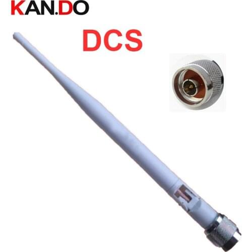 20pcs,4dbi DCS 1800Mhz omnidirectional indoor finger antenna booster repeater transmitting antenna