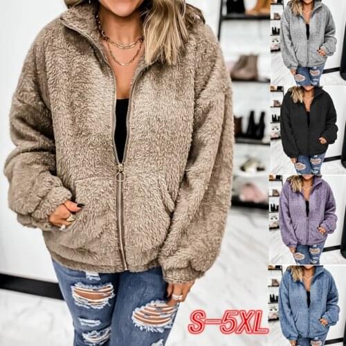 AUUEYY Women's Jackets