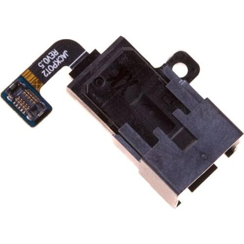 DDONG Flex Cables For Phones Samsung Galaxy A8 2018