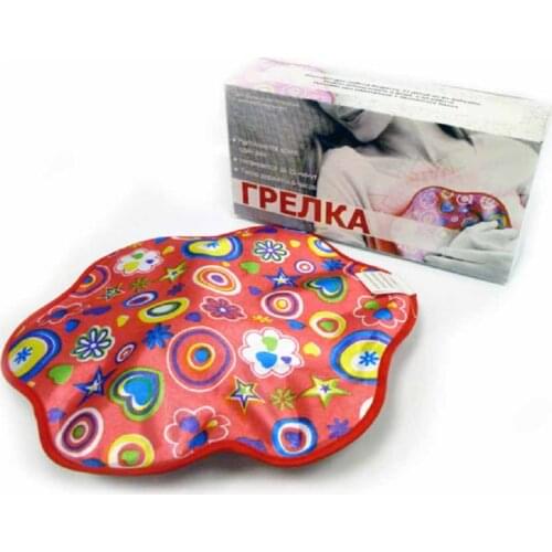 Аксессуары для одежды Drivemotion China At AliExpress