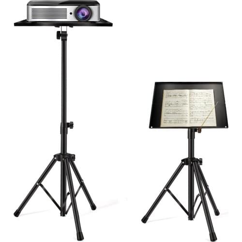 H D S N H Projectors