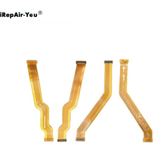 iRepair-You Flex Cables For Samsung Phones