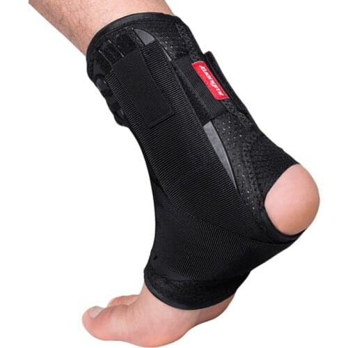 Kuangmi Women's Socks And Hosiery