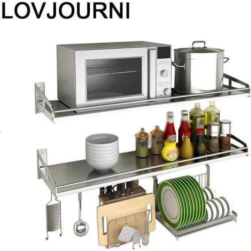 Sink Fridge Malzemeleri Organizer And Cucina Scolapiatti Stainless Steel Cocina Mutfak Cuisine Kitchen Storage Rack Holder
