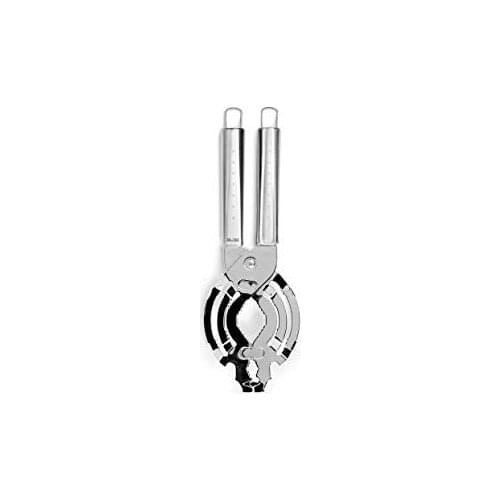 IBILI 762032-metal opener, 26x9x2 cm