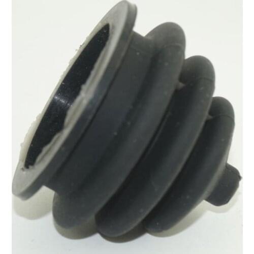 Mobility VSI VR2,GC Knob Gaiter for Power Scooter Electric Wheelchairs joysticks