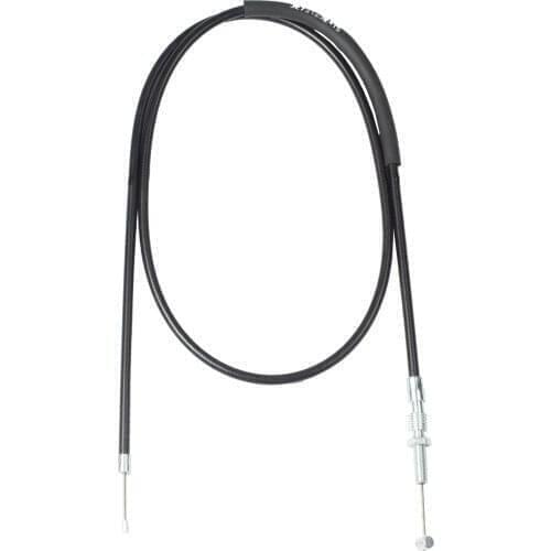 MotoMaster for BMW R 75/7 (1976-1979) 32731232415 Throttle Cable FLAT BARS