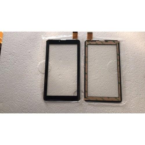 7'' New for BRIGMTON B-BASIC7 4GB 3G Touch screen digitizer glass touch panel replacement