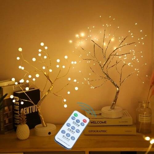 Oeny Festive Lighting