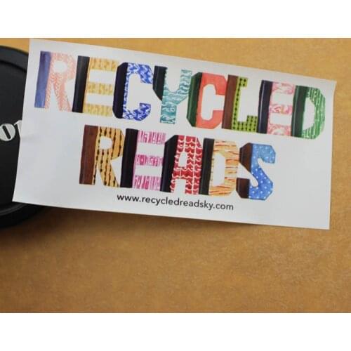 Customized wholesale price printing oral solution labels liquid bottle sticker