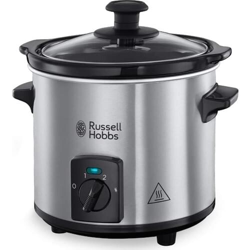 RUSSELL HOBBS Multicooker