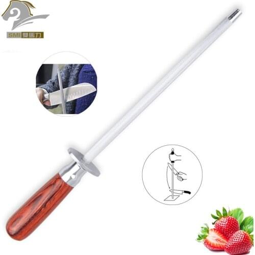 Shuangmali Diamond Knife Sharpeners