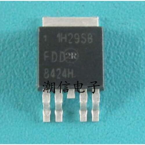 Free shipping new%100 new%100 8424H FDD8424H