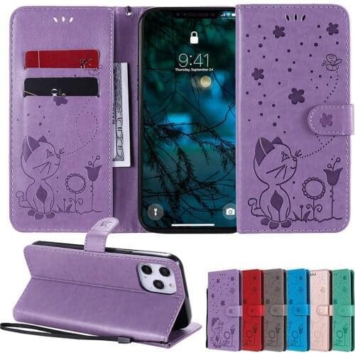 Biencaso Google Pixel 2 XL Phone Cases