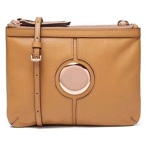 Рюкзаки Chance Love China At AliExpress