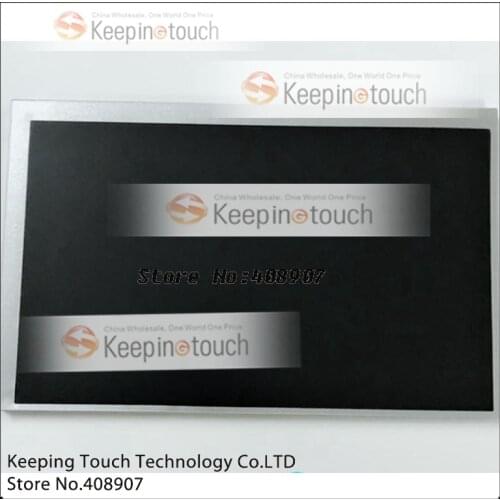 For 7inch Yamaha PSR SX900 LCD Screen Display Panel + Touch Digitizer TFT