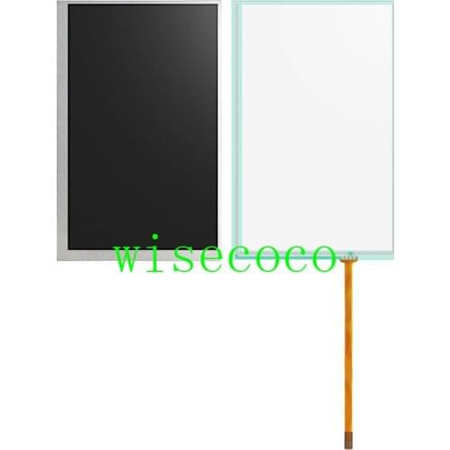 For Autel Maxidas DS708 LCD Screen and touch screen Autel Maxidas DS708 replacement