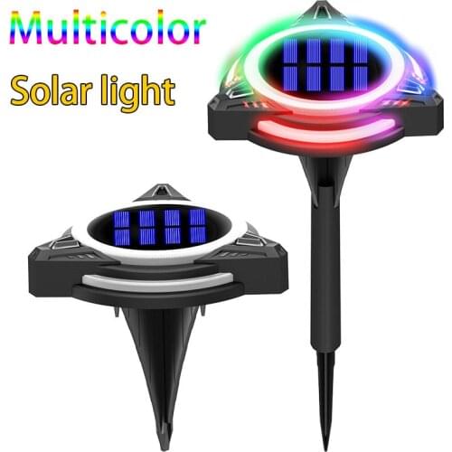 Светильники на солнечных батареях FLDJL China At AliExpress