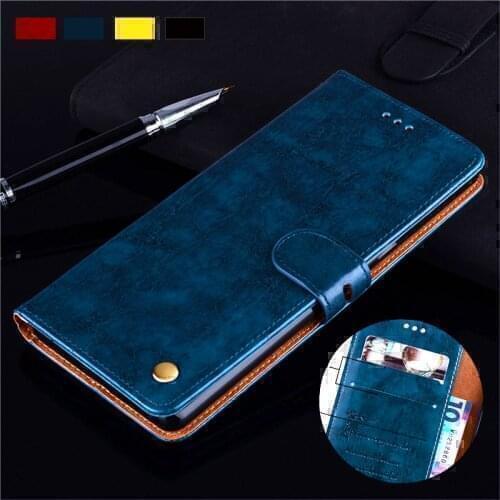 Leather Flip Case For Vivo V21e Cover Wallet Back Cover Case Fundas For Vivo V2055 V21 E 5G чехол Shell Coque Bag