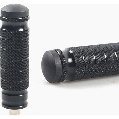 LEMYTH Motorcycle Footpegs
