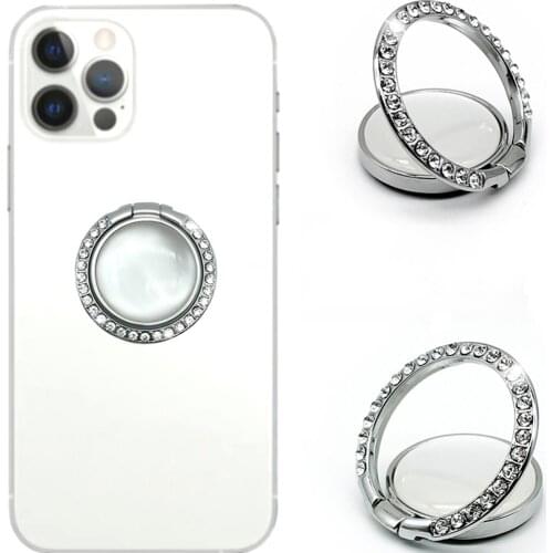 Levasya Mobile Phone Holders