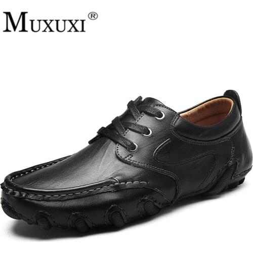 Мужская обувь Muxuxi China At AliExpress