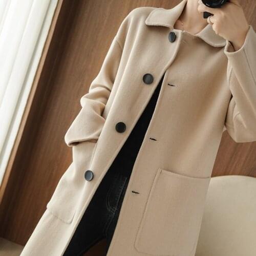 MYTGHML Women's Outerwear