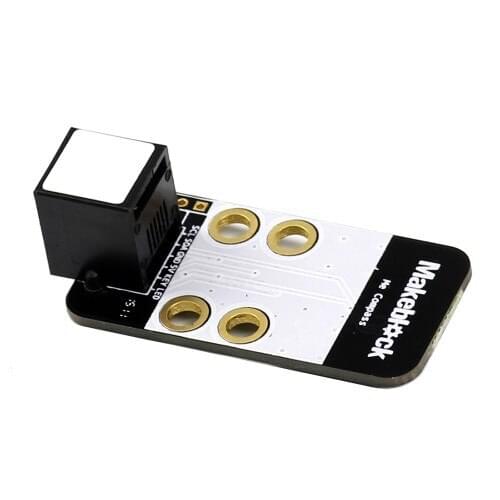 Newest Makeblock Me Compass 11024