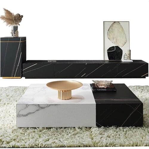 Tv stand furniture meubles tv мебель monitor stand mueble tv тумба под телевизор tv cabinet living room + coffee table basse de