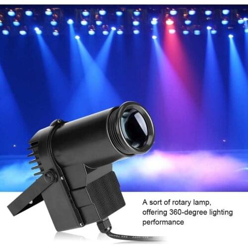 Светодиодные прожекторы VGEBY China At AliExpress