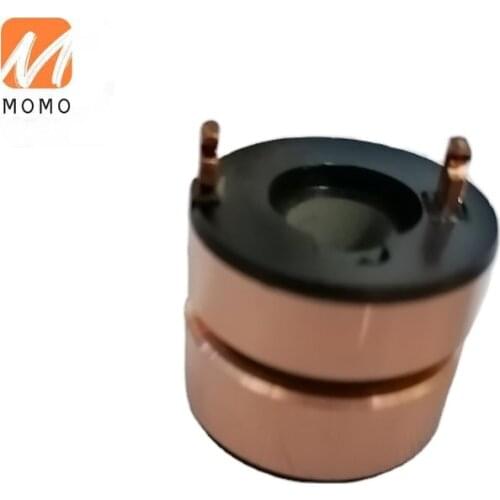 Superior Quality of Bus Parts Bus Spare Parts of 3238 Slip Ring 000952