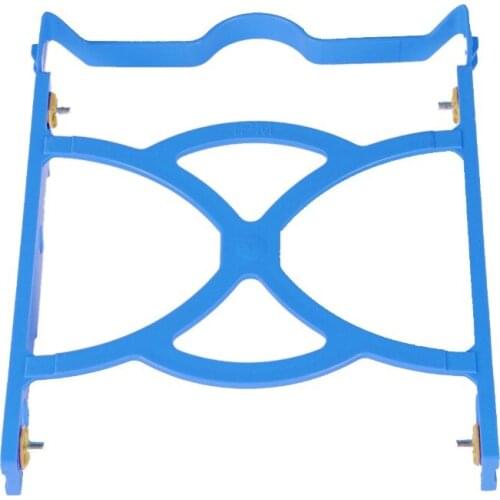 15pcs/50PCS 3.5" HDD SSD Caddy 25L Tray Bracket HDD For Lenovo TS250 TS150 P310 P32 ThinkStation