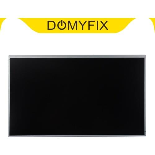 23.8" inch LCD Screen 4K Display Panel for Dell Optiplex 7440 7450 All-In-One EDP 30PINS Matte 3840*2160UHD